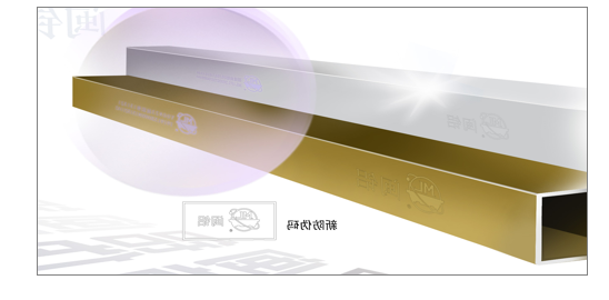 1535528244390814.png BaiduHi_2018-8-29_15-27-29.png