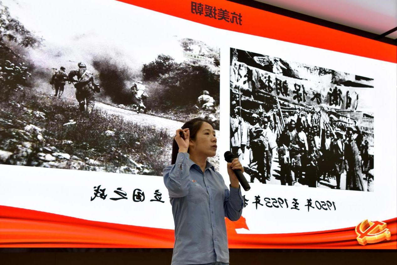图片2.jpg