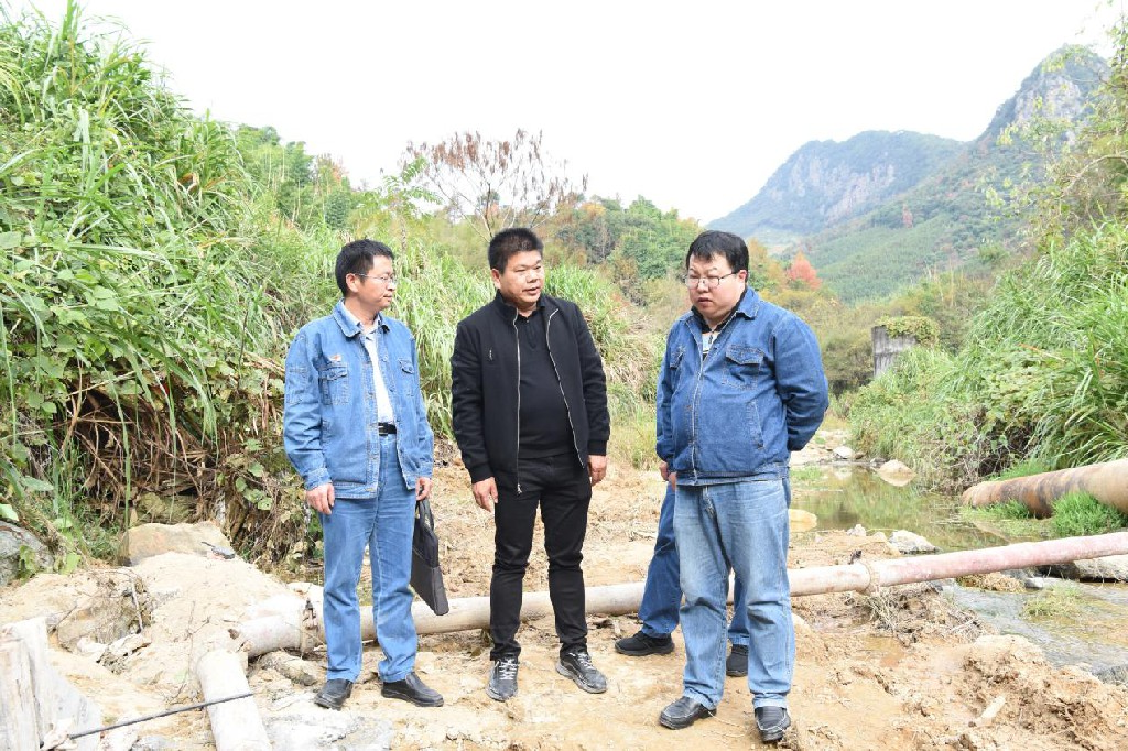 路宝坤四下下层.jpg